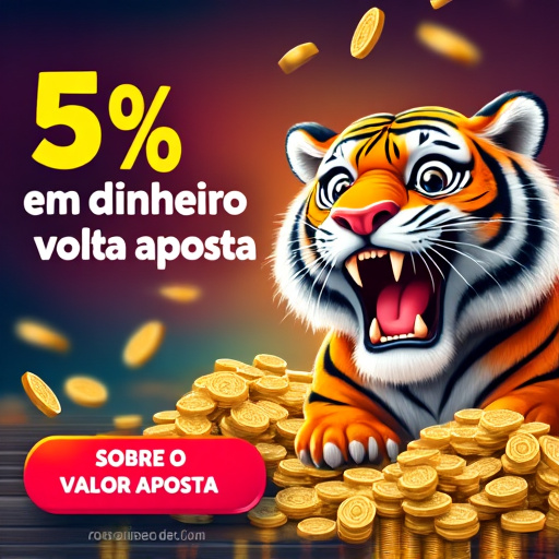 Imagem promocional da 3191b mostrando a plataforma e suas vantagens