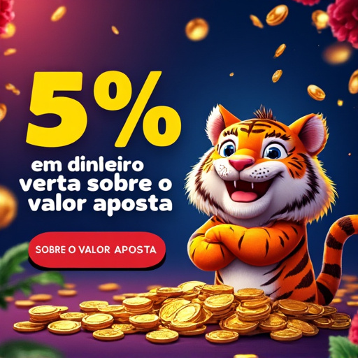 Imagem promocional da 3191b mostrando a plataforma e suas vantagens
