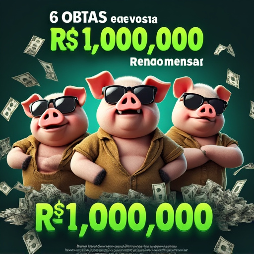 Imagem promocional da 3191b mostrando a plataforma e suas vantagens