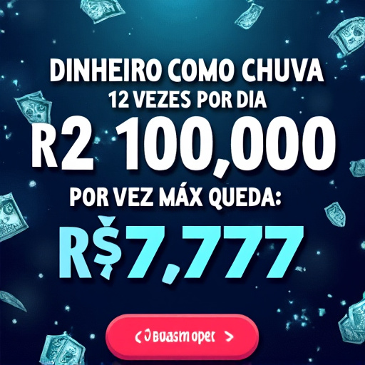 Imagem promocional da 3191b mostrando a plataforma e suas vantagens