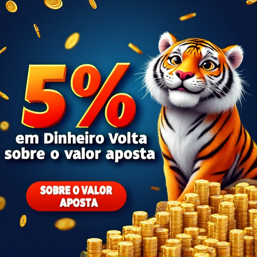 Imagem promocional da 3191b mostrando a plataforma e suas vantagens