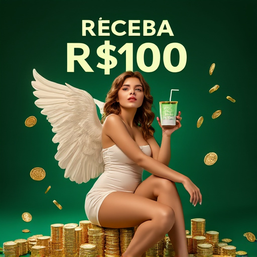 Imagem promocional da 3191b mostrando a plataforma e suas vantagens