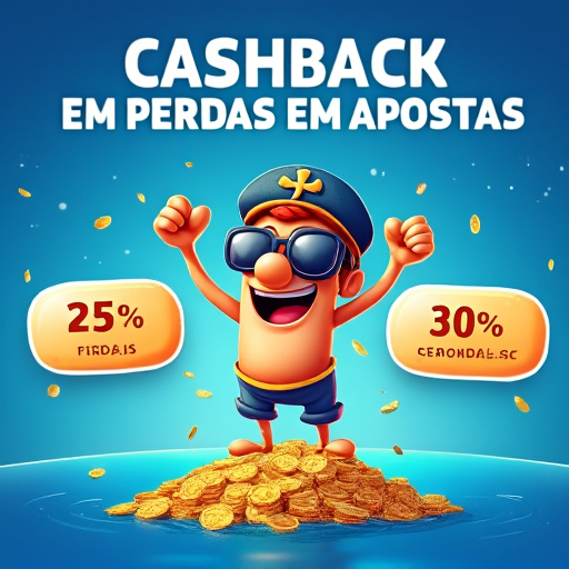 Imagem promocional da 3191b mostrando a plataforma e suas vantagens
