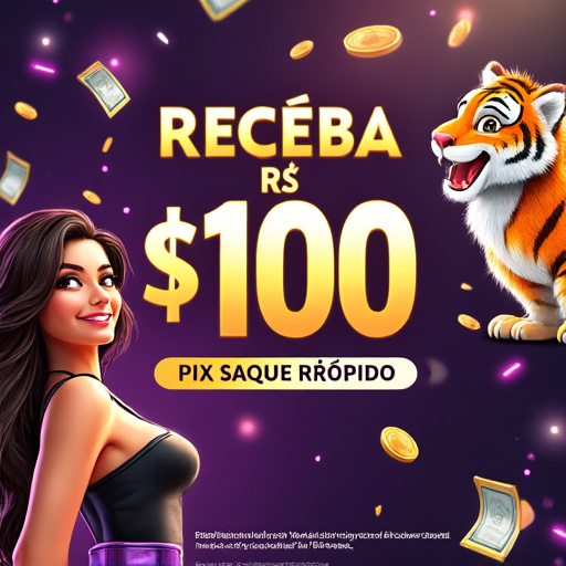 Imagem promocional da 3191b mostrando a plataforma e suas vantagens