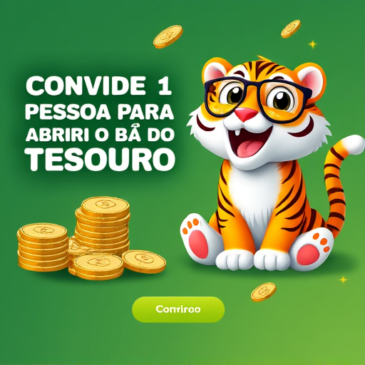 Imagem promocional da 3191b mostrando a plataforma e suas vantagens
