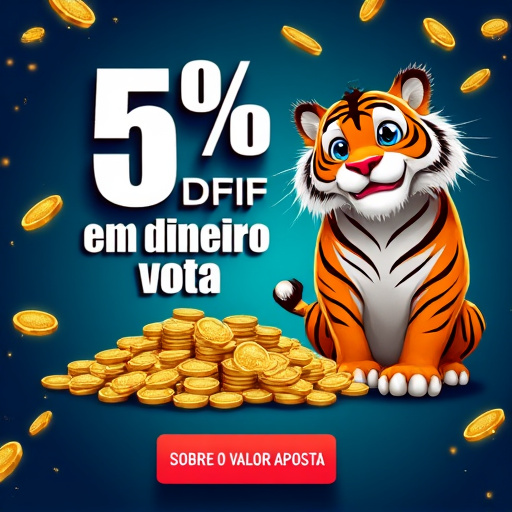 Imagem promocional da 3191b mostrando a plataforma e suas vantagens