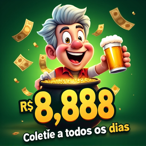 Imagem promocional da 3191b mostrando a plataforma e suas vantagens