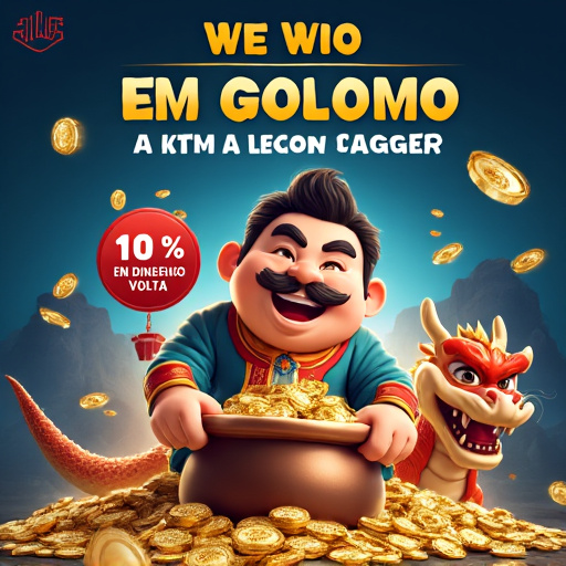 Imagem promocional da 3191b mostrando a plataforma e suas vantagens