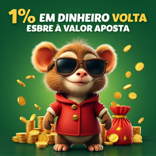 Imagem promocional da 3191b mostrando a plataforma e suas vantagens