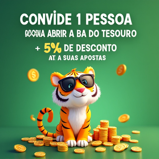 Imagem promocional da 3191b mostrando a plataforma e suas vantagens