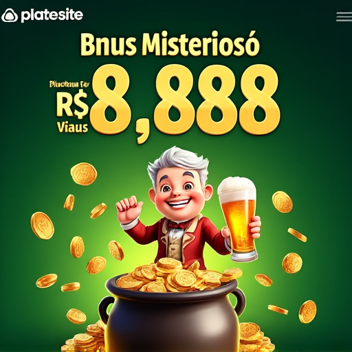 Imagem promocional da 3191b mostrando a plataforma e suas vantagens