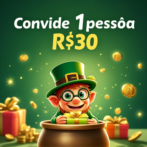 Imagem promocional da 3191b mostrando a plataforma e suas vantagens
