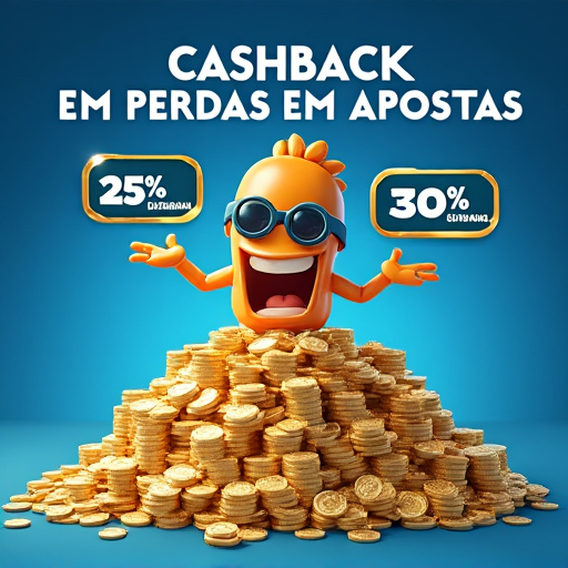 Imagem promocional da 3191b mostrando a plataforma e suas vantagens