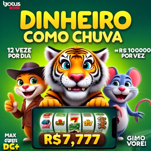 Imagem promocional da 3191b mostrando a plataforma e suas vantagens