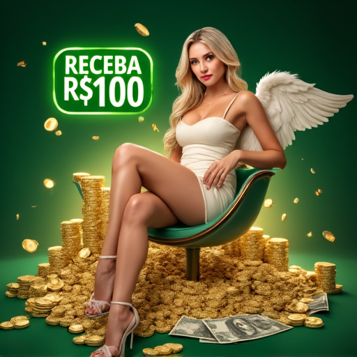 Imagem promocional da 3191b mostrando a plataforma e suas vantagens