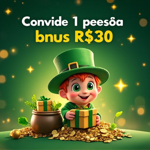 Imagem promocional da 3191b mostrando a plataforma e suas vantagens