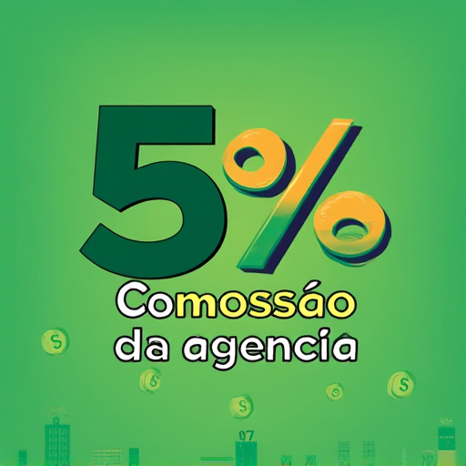 Imagem promocional da 3191b mostrando a plataforma e suas vantagens