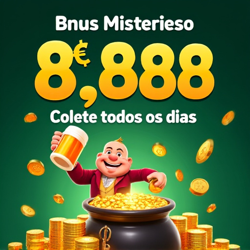 Imagem promocional da 3191b mostrando a plataforma e suas vantagens