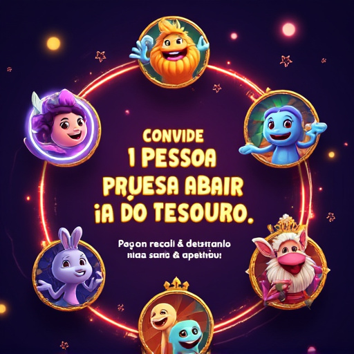 Imagem promocional da 3191b mostrando a plataforma e suas vantagens