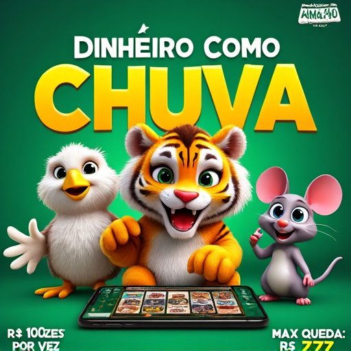 Imagem promocional da 3191b mostrando a plataforma e suas vantagens