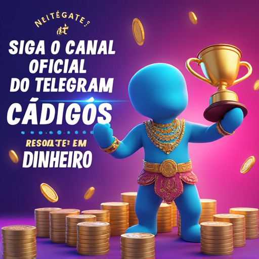 Imagem promocional da 3191b mostrando a plataforma e suas vantagens