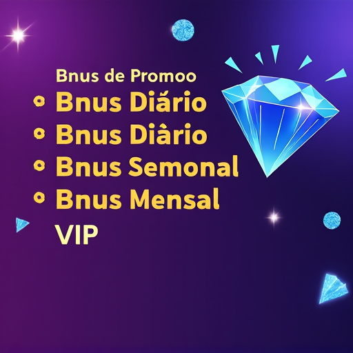 Imagem promocional da 3191b mostrando a plataforma e suas vantagens