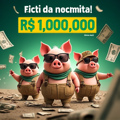 Imagem promocional da 3191b mostrando a plataforma e suas vantagens