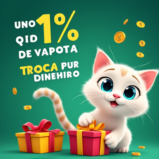 Imagem promocional da 3191b mostrando a plataforma e suas vantagens