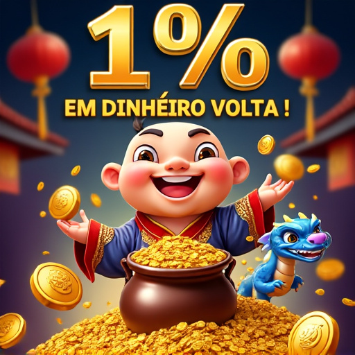 Imagem promocional da 3191b mostrando a plataforma e suas vantagens