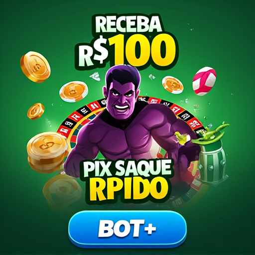 Imagem promocional da 3191b mostrando a plataforma e suas vantagens