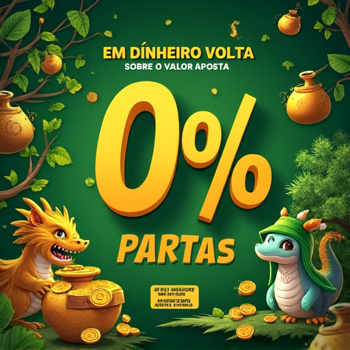 Imagem promocional da 3191b mostrando a plataforma e suas vantagens