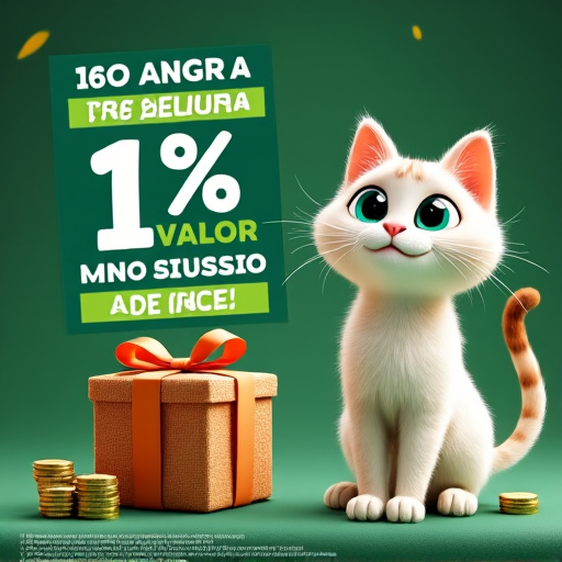 Imagem promocional da 3191b mostrando a plataforma e suas vantagens