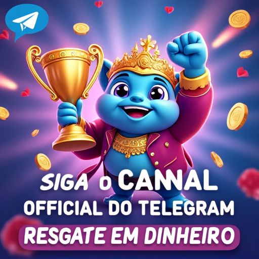 Imagem promocional da 3191b mostrando a plataforma e suas vantagens