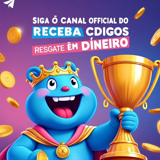 Imagem promocional da 3191b mostrando a plataforma e suas vantagens