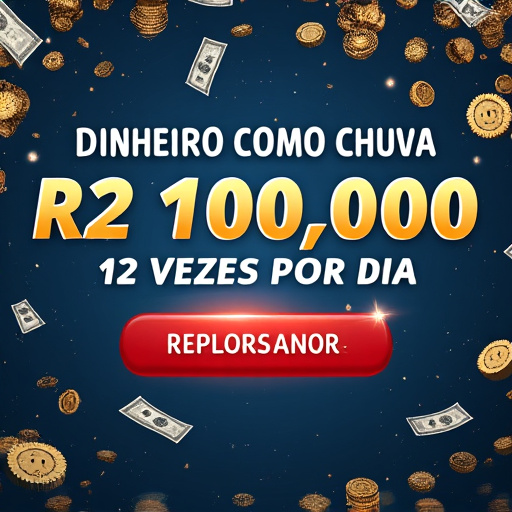 Imagem promocional da 3191b mostrando a plataforma e suas vantagens