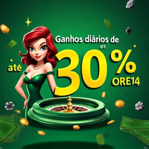 Imagem promocional da 3191b mostrando a plataforma e suas vantagens