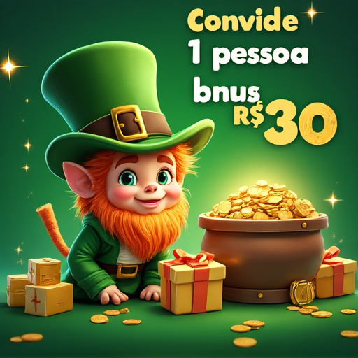 Imagem promocional da 3191b mostrando a plataforma e suas vantagens