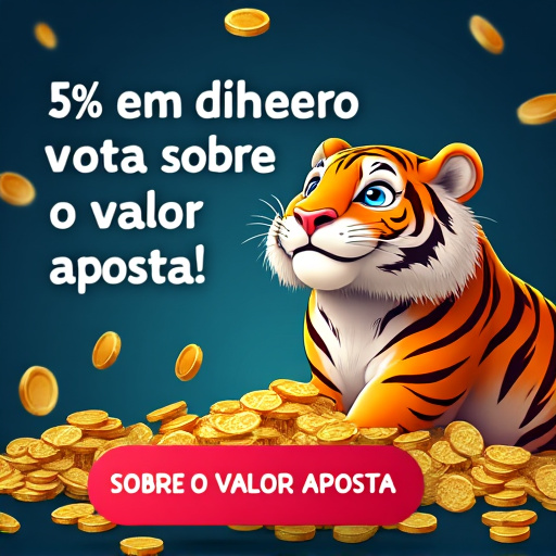 Imagem promocional da 3191b mostrando a plataforma e suas vantagens