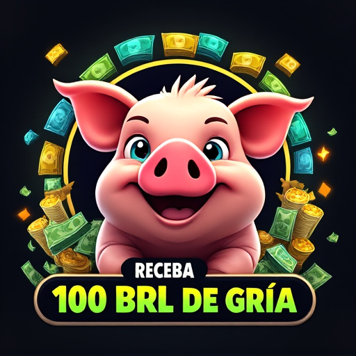 Imagem promocional da 3191b mostrando a plataforma e suas vantagens