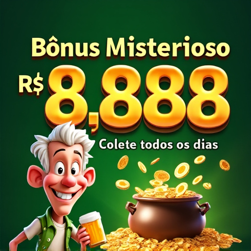 Imagem promocional da 3191b mostrando a plataforma e suas vantagens