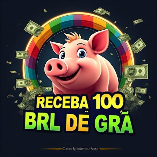 Imagem promocional da 3191b mostrando a plataforma e suas vantagens