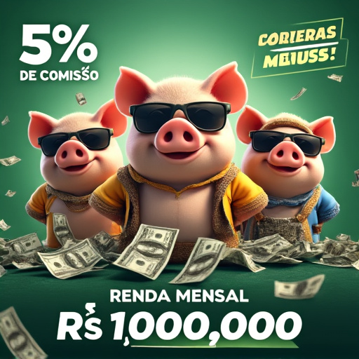 Imagem promocional da 3191b mostrando a plataforma e suas vantagens