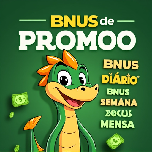 Imagem promocional da 3191b mostrando a plataforma e suas vantagens