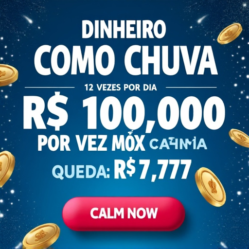 Imagem promocional da 3191b mostrando a plataforma e suas vantagens
