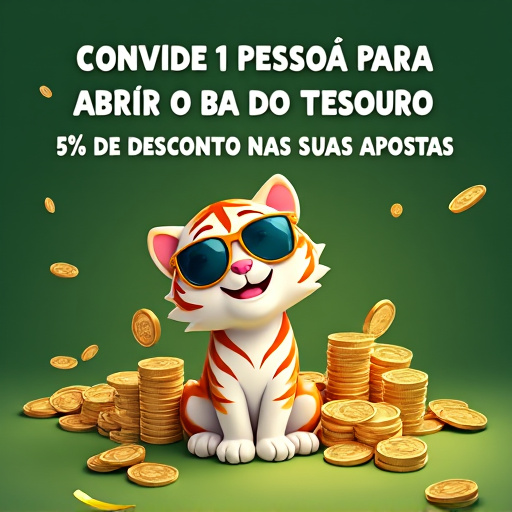 Imagem promocional da 3191b mostrando a plataforma e suas vantagens
