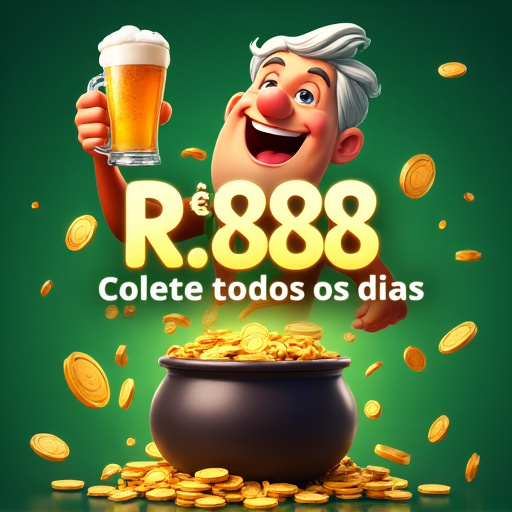 Imagem promocional da 3191b mostrando a plataforma e suas vantagens