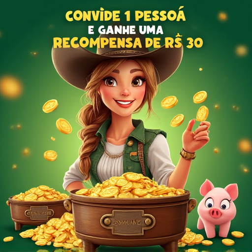 Imagem promocional da 3191b mostrando a plataforma e suas vantagens