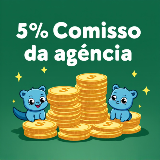 Imagem promocional da 3191b mostrando a plataforma e suas vantagens