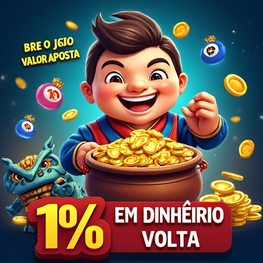 Imagem promocional da 3191b mostrando a plataforma e suas vantagens