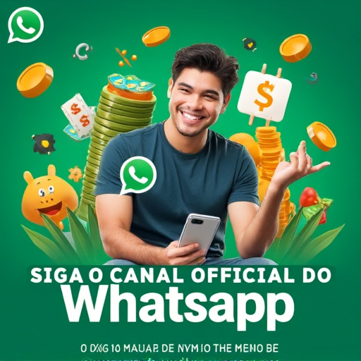 Imagem promocional da 3191b mostrando a plataforma e suas vantagens